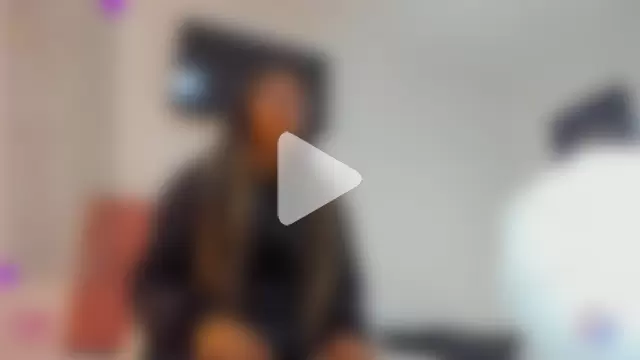 Vahiolet_smith photo 8