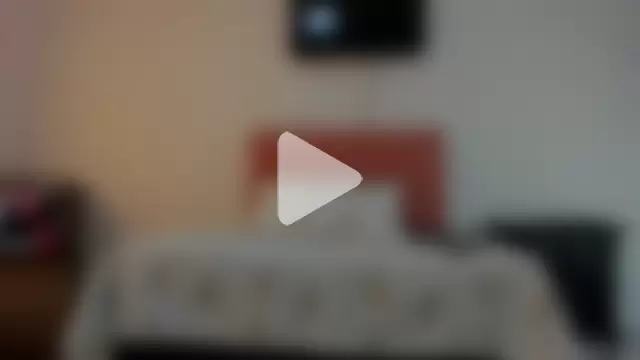 Vahiolet_smith photo 7