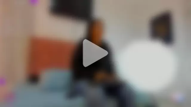 Vahiolet_smith photo 6