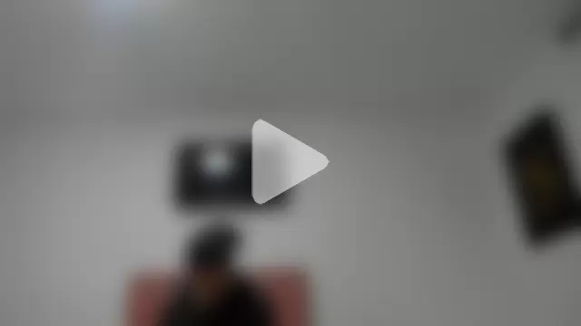 Vahiolet_smith photo 5