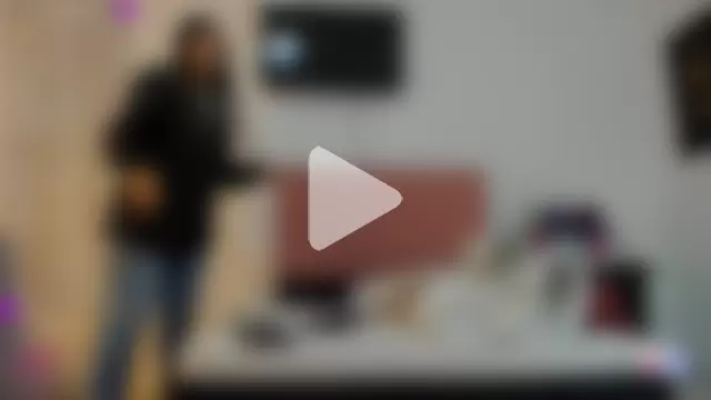 Vahiolet_smith photo 4