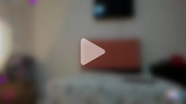 Vahiolet_smith photo 3