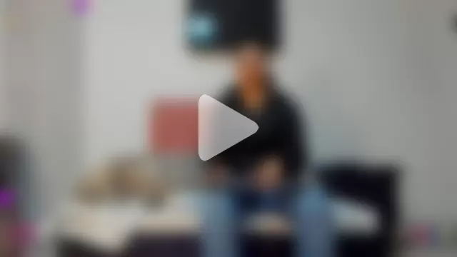 Vahiolet_smith photo 2