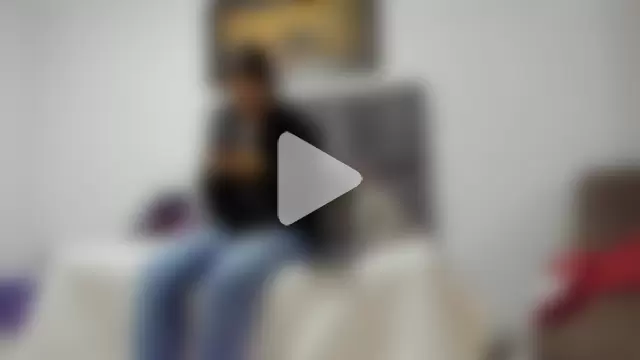 Vahiolet_smith photo 1