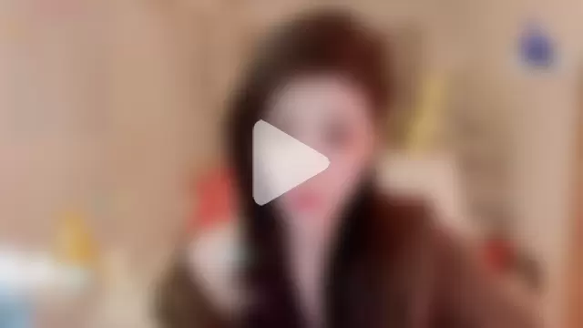 Vaidurya-Yolo photo 1