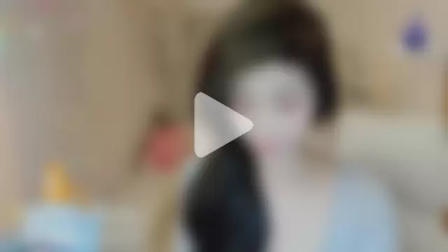 Vaidurya-Yolo photo 1