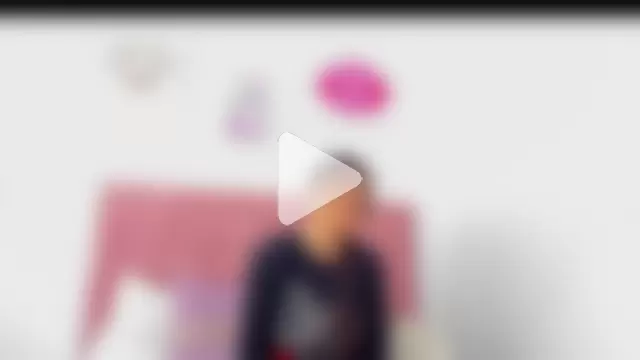 Vaiolet_Miller photo 16