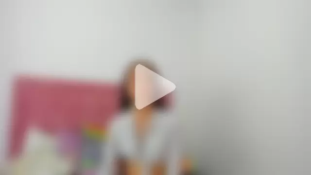 Vaiolet_Miller photo 15