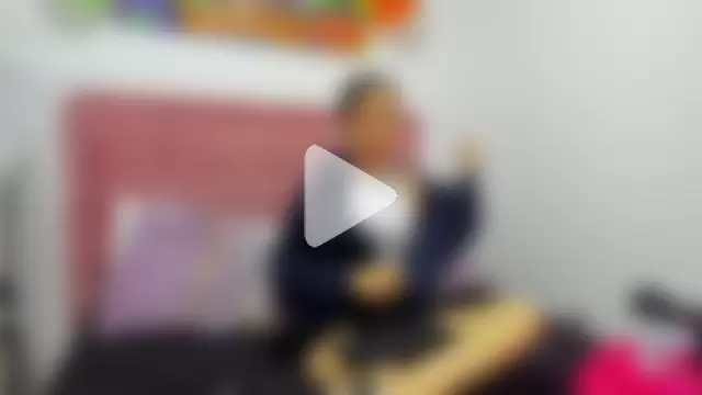 Vaiolet_Miller photo 10