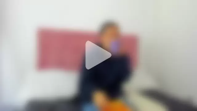 Vaiolet_Miller photo 3