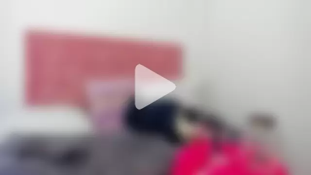 Vaiolet_Miller photo 1