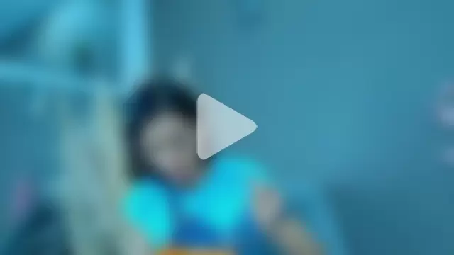 Vaiolett_Smith photo 7