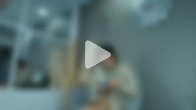 Vaiolett_Smith photo 5