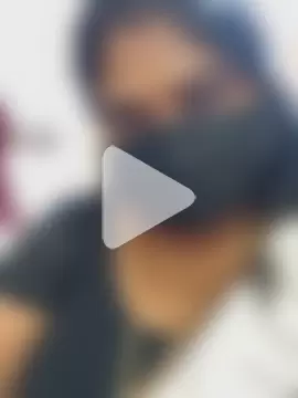 Vaishnavi-Reddy photo 2