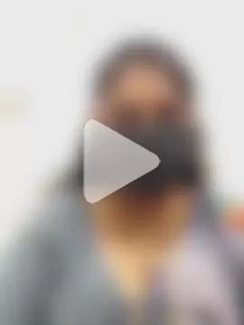 Vaishnavi-Reddy photo 1