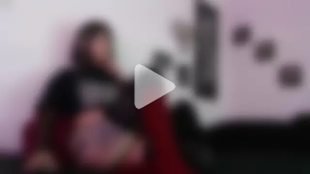 Valakiablood photo 8