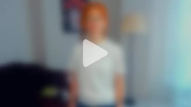 ValarieBullen photo 2