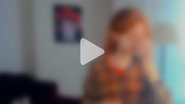 ValarieBullen photo 1