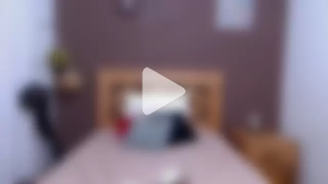 ValeSantoDomingo photo 5