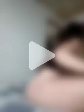 Vale_Saenzz photo 29