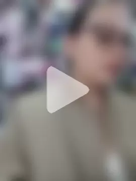 Vale_Saenzz photo 21