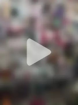 Vale_Saenzz photo 15