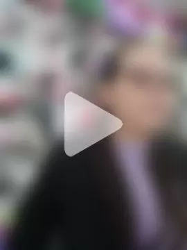 Vale_Saenzz photo 13