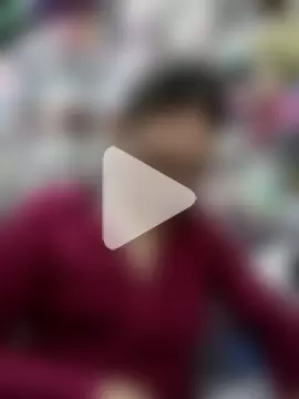 Vale_Saenzz photo 20