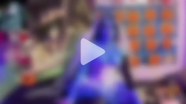 Valeera_Evans8 photo 7