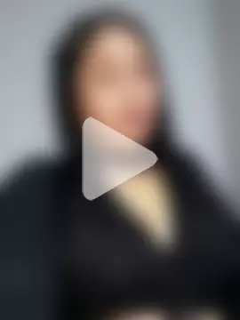 Valejensen0716 photo 14