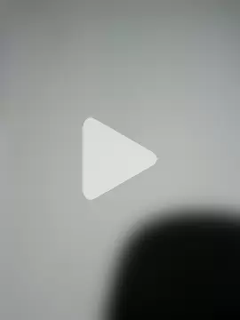 Valejensen0716 photo 1