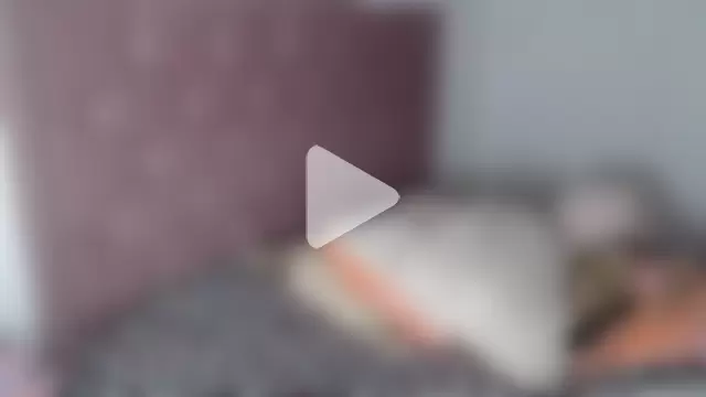 Valen_Brown photo 19