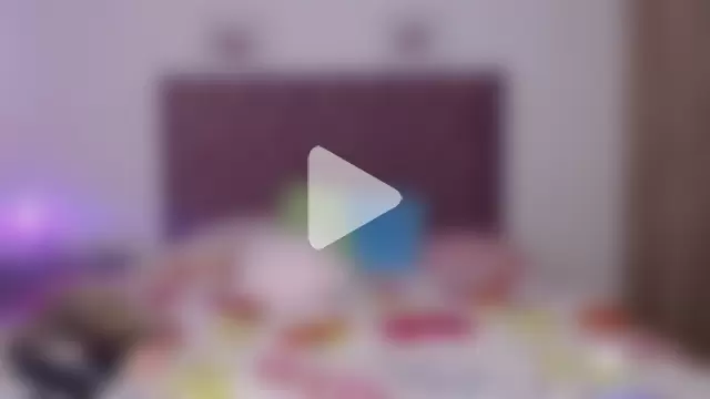 Valen_Brown photo 13