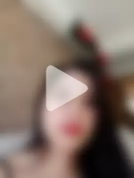 Valen_Martiinez photo 2