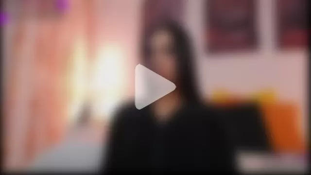 Valen_ross_ photo 27