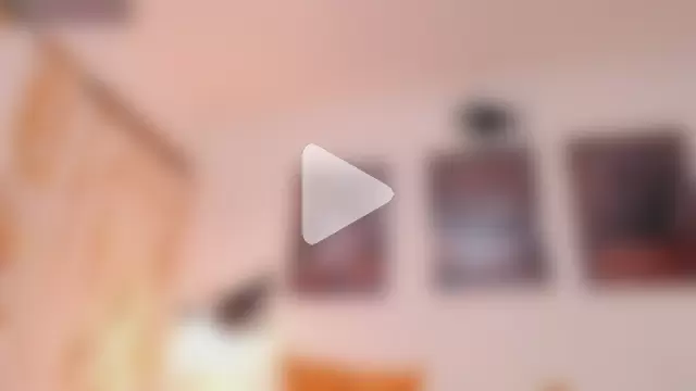 Valen_ross_ photo 22