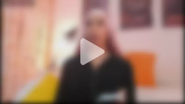 Valen_ross_ photo 19