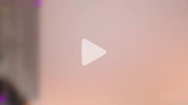 Valen_ross_ photo 14