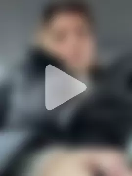 ValenciaShock photo 25