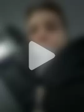 ValenciaShock photo 22