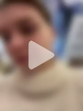 ValenciaShock photo 16