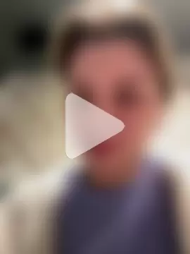 ValenciaShock photo 12