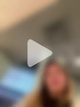 ValenciaShock photo 3