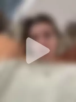 ValenciaShock photo 27