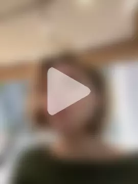 ValenciaShock photo 19