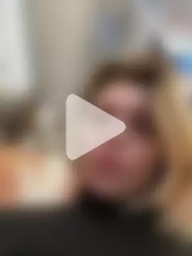 ValenciaShock photo 17