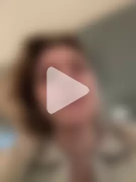 ValenciaShock photo 16