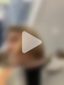 ValenciaShock photo 12