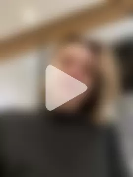 ValenciaShock photo 10