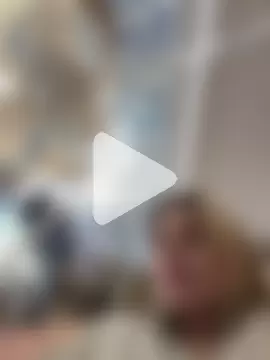 ValenciaShock photo 8